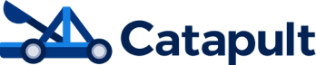 Catapult Catapult logo