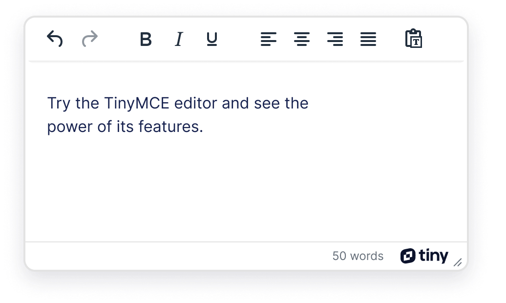 Out-of-the-box Out-of-the-box