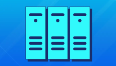 How to self-host TinyMCE for your website or application How to self-host TinyMCE for your website or application